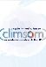 CLIMSOM sur E=M6