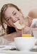 Breakfast-time l'ami de vos matins :-)