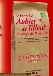 L'AUBIER DE TILLEUL 