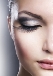 Traiter ses rides par des Injections de Botox&reg; 