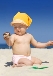 comment soulager les piqures ?