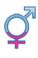 L'homme deviendrait-il femme ?
