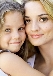 Donner son sang : pourquoi ? comment ?