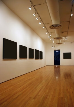 Les mus&eacute;es de Barcelone