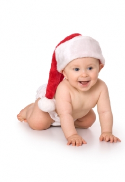 Noel au moyen age!