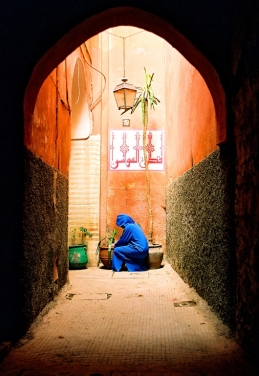 Le 4 novembre en Egypte Ancienne