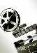 Comment fonctionne le cin&eacute;ma en relief ? 