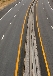 Quel est votre moyen de transport pr&eacute;f&eacute;r&eacute; ?