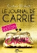 Le journal de Carrie