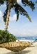 Comment m'installer pour &ecirc;tre bien s&ucirc;r la plage