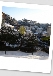 Ma ballade dans Nice un apr&egrave;s midi d'hiver