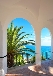 Auberge du Soleil : charme m&eacute;diterran&eacute;en aux Etats-Unis